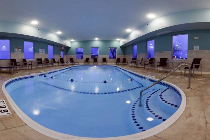 Pool 6 of 49