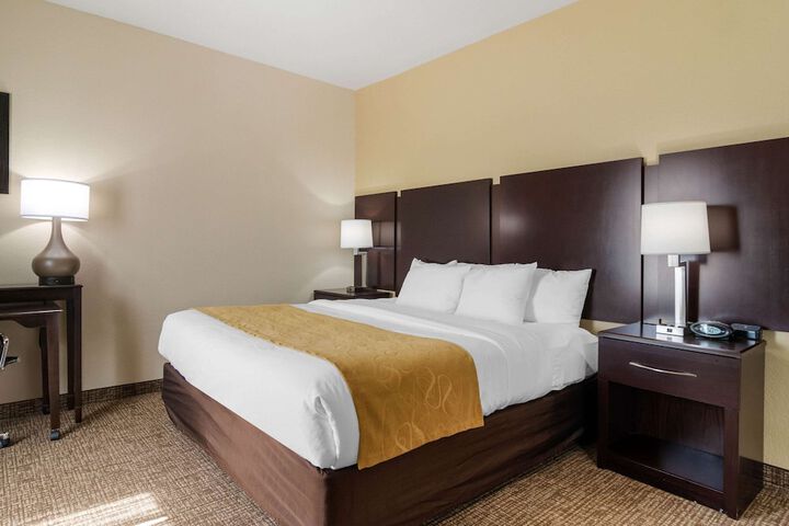 Room 21 of 43