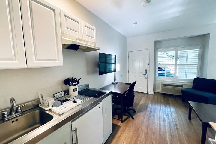 Room 26 of 44