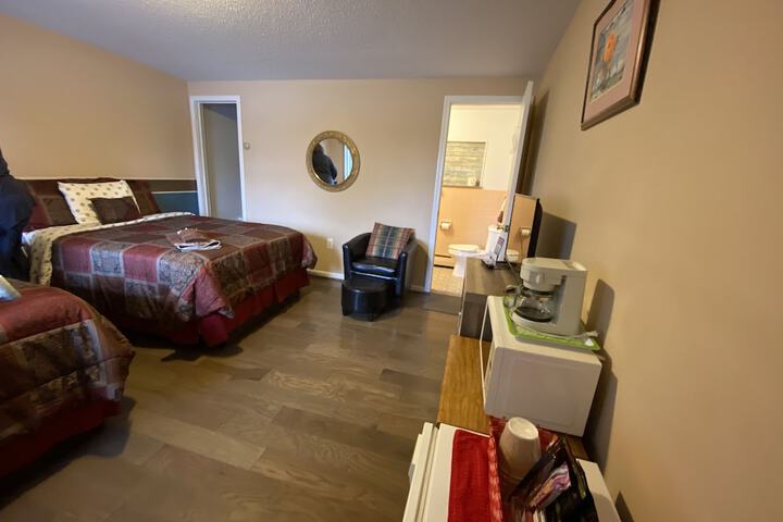 Room 81 of 177