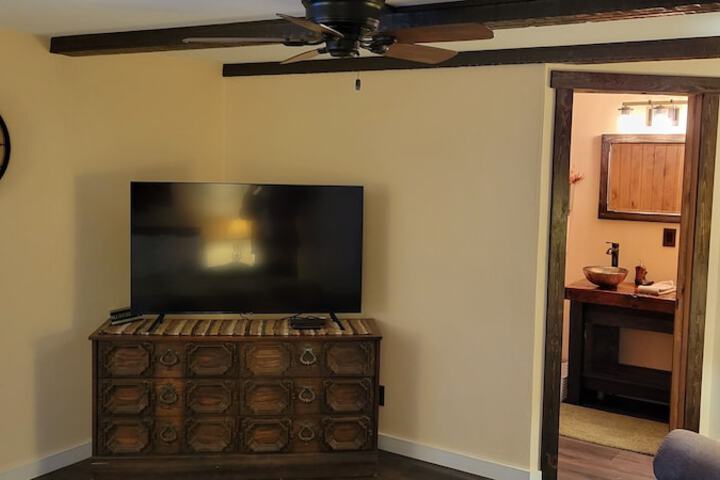 Room 40 of 52