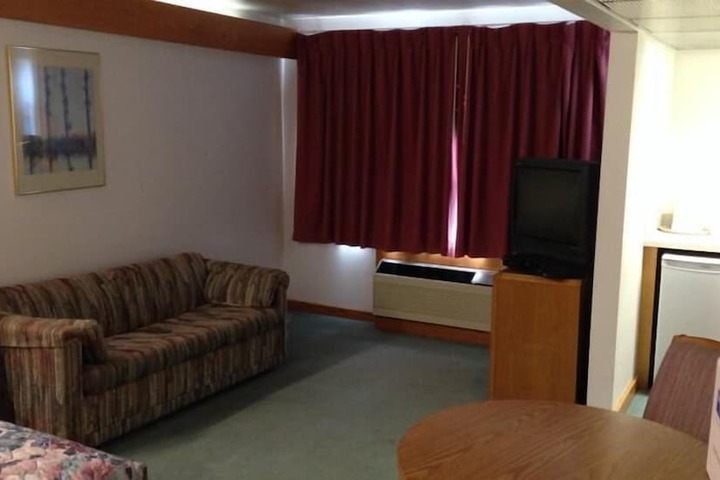 Room 15 of 45