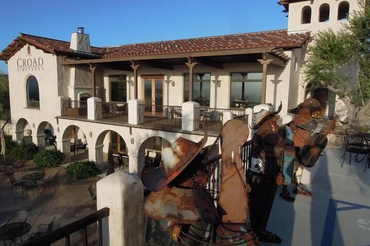Hotel 8 of 56