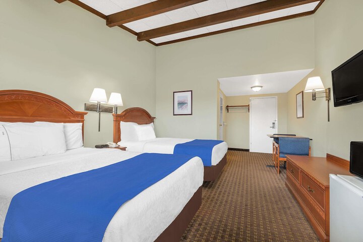 Room 21 of 29