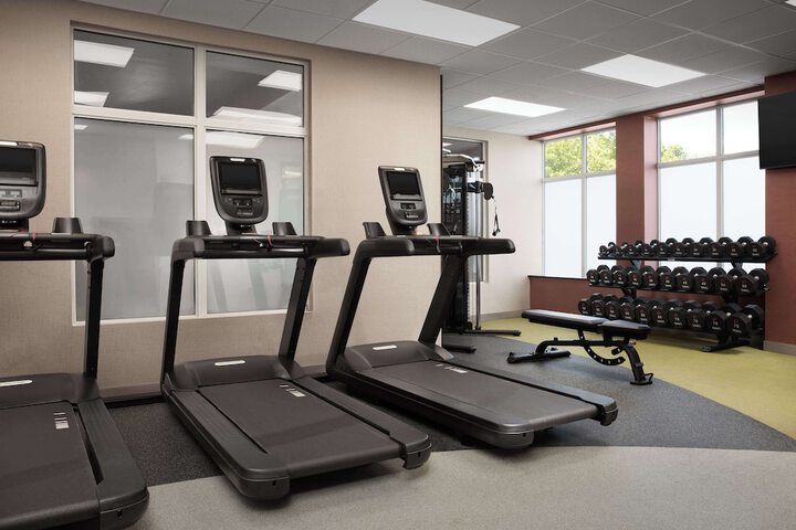 Health and Fitness 45 of 47
