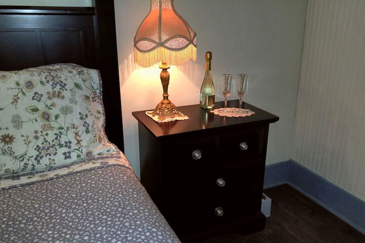 Room 67 of 104