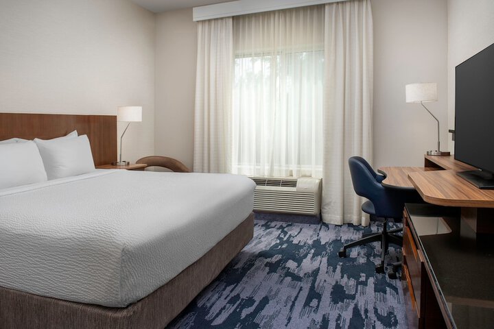 Room 19 of 31