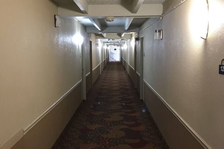 Ballroom/Hall 50 of 56