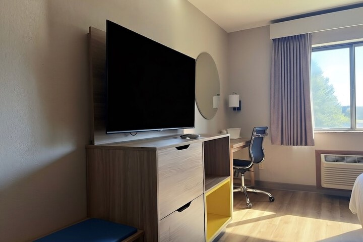 Days Inn by Wyndham Mankato