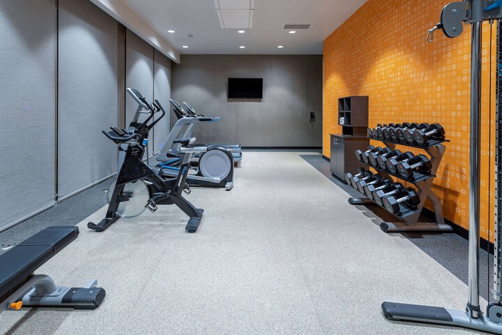 Health and Fitness 44 of 46