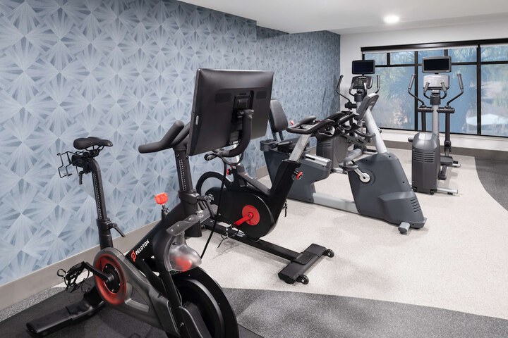 Health and Fitness 59 of 63