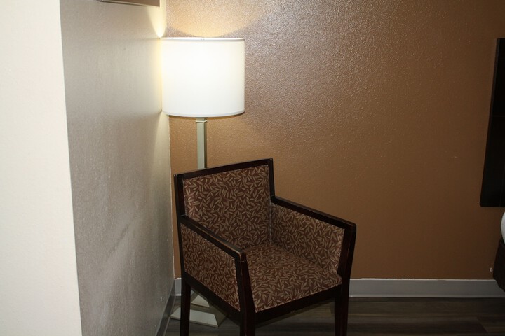 Room 92 of 129