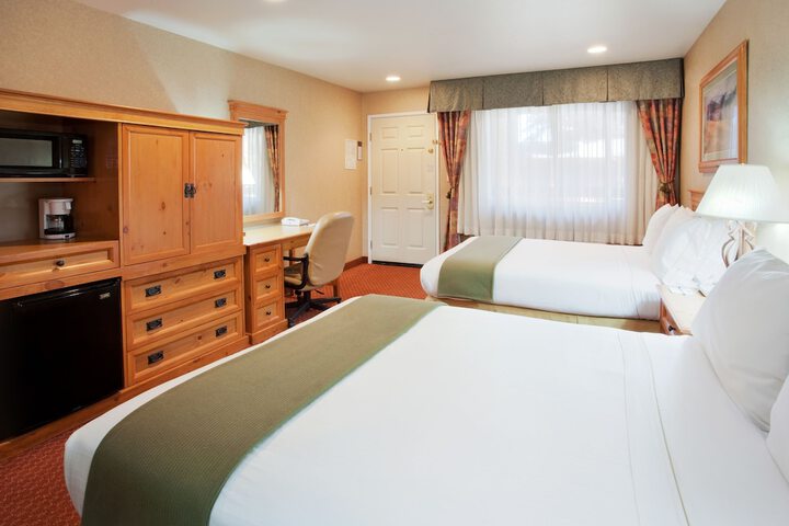 Room 30 of 58