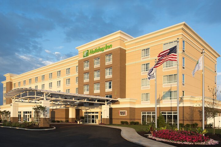 Hotel 9 of 44