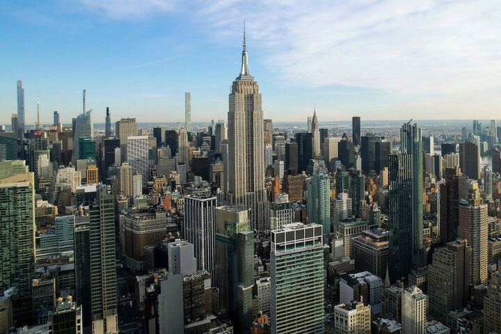 Hotel View 177 of 178