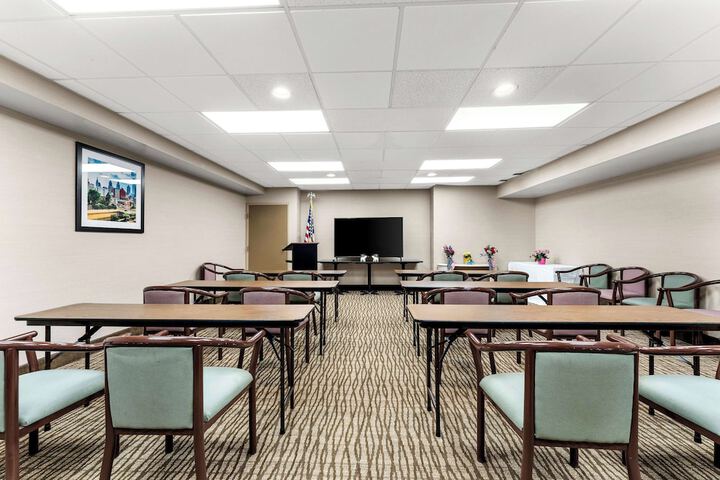 Meeting 23 of 32