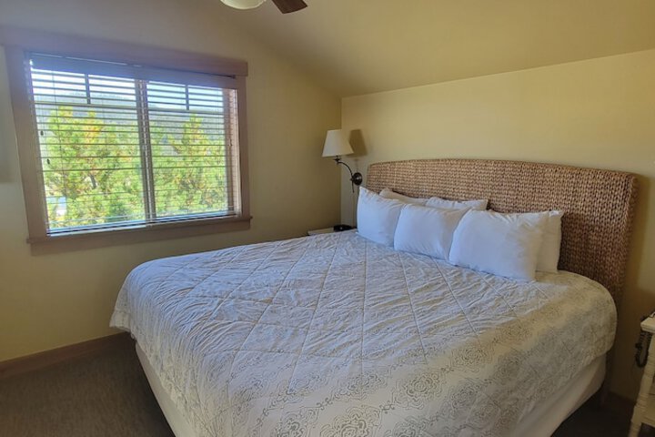 Room 44 of 53