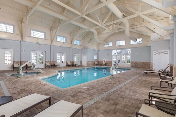 Pool 17 of 50