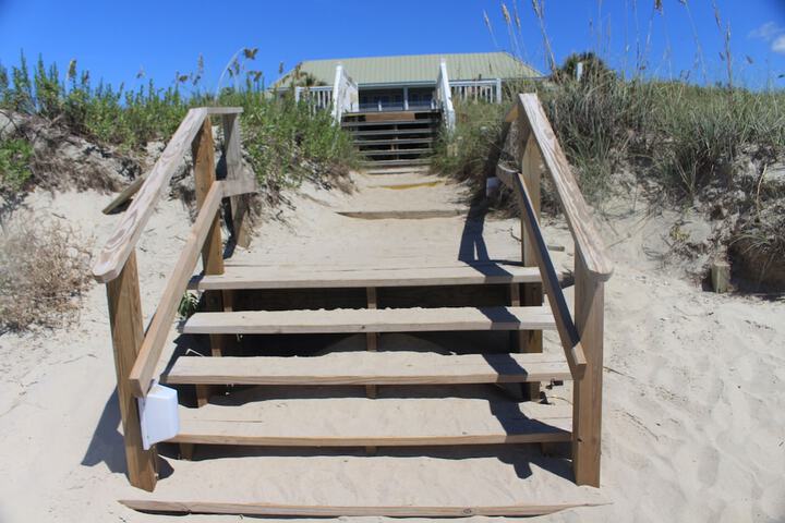 Beach 46 of 55