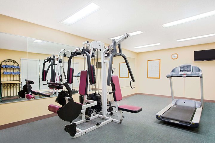Health and Fitness 37 of 38