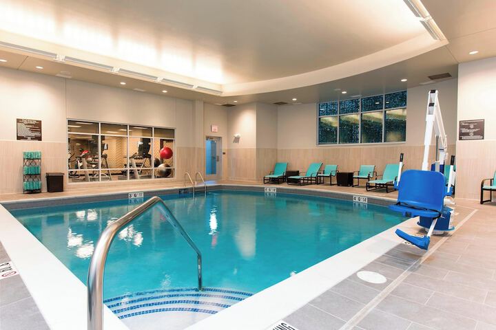 Pool 6 of 53