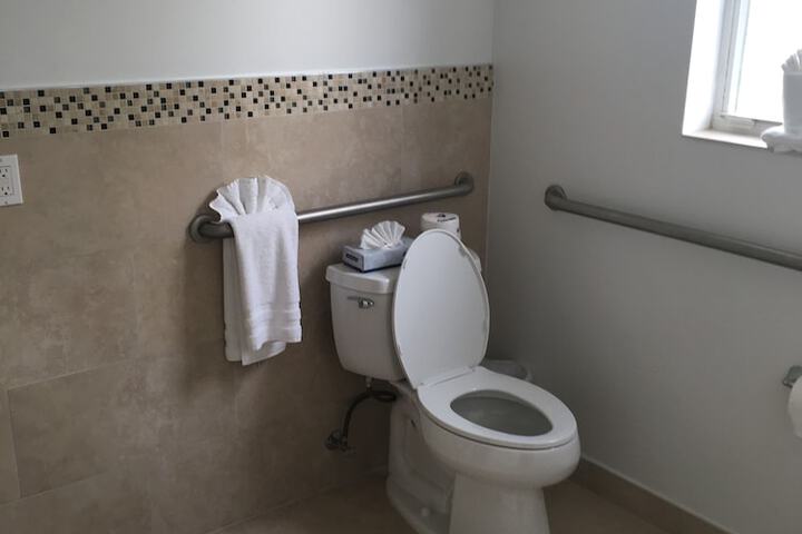 Room 46 of 62