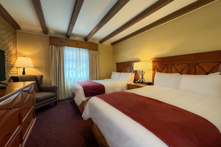 Room 20 of 75