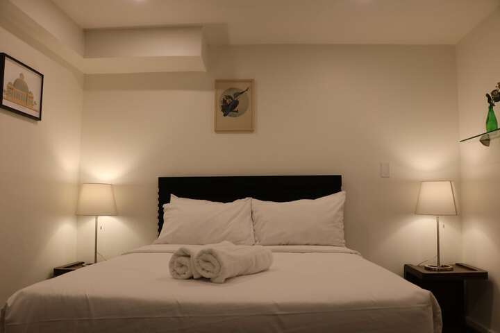 Room 47 of 70