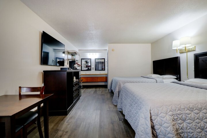Room 9 of 59