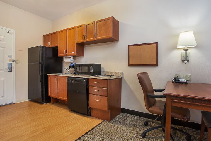 Room 42 of 88