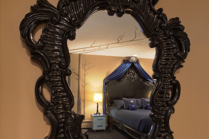 Room 66 of 168