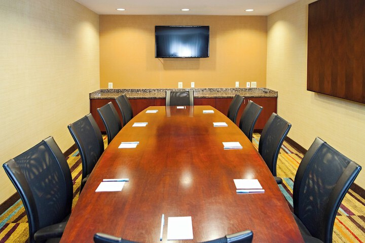 Meeting 12 of 17