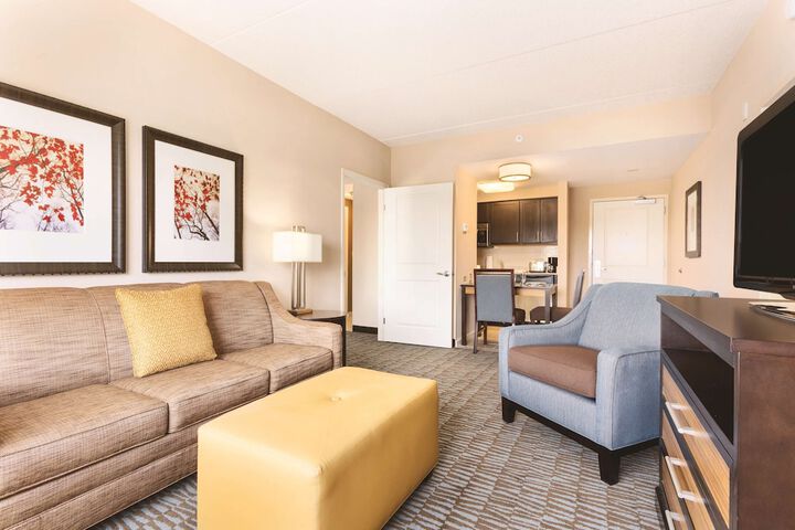 Room 7 of 21