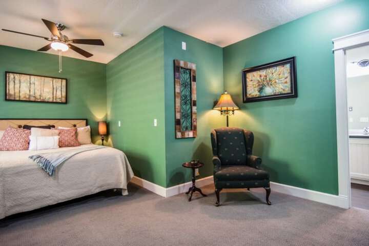Room 47 of 144