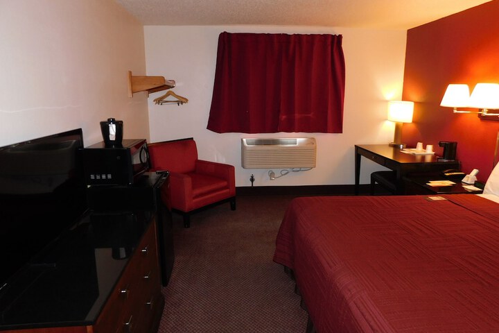 Room 30 of 50