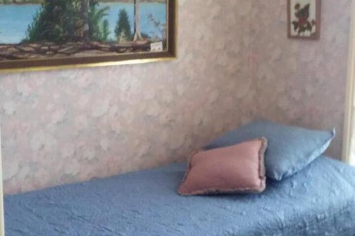 The Mays Place Bed and Breakfast