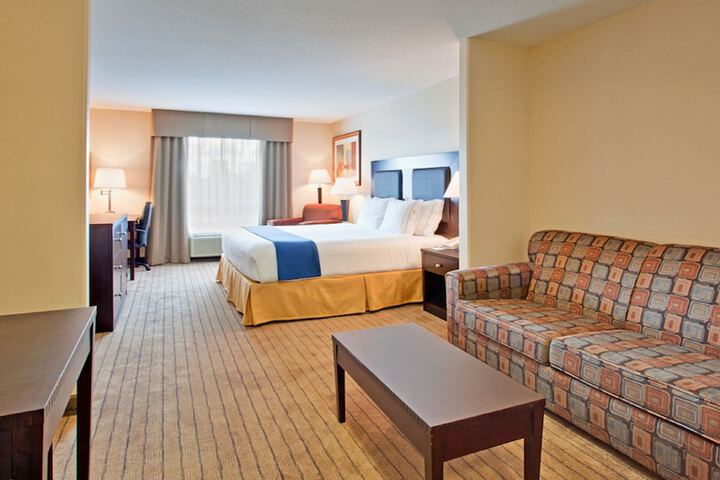 Room 20 of 32