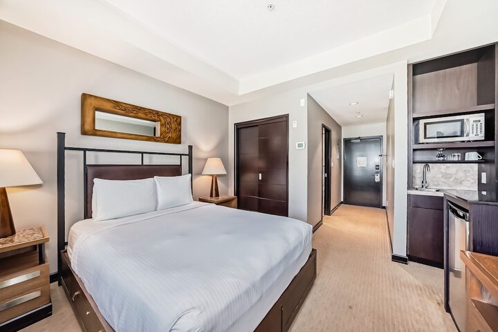 Room 20 of 70