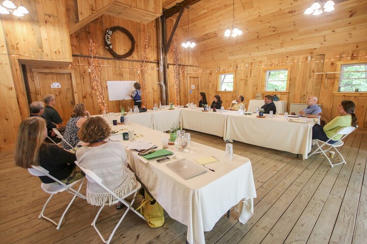 Meeting 46 of 74
