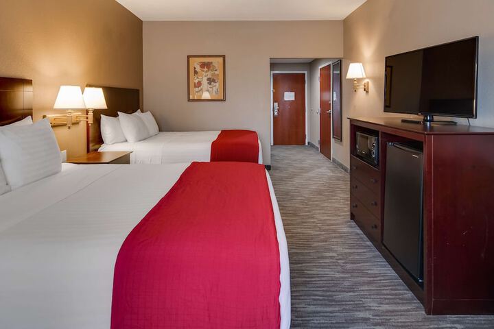 Room 19 of 29