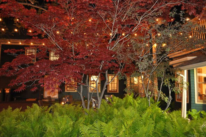 Hotel Exterior 117 of 118