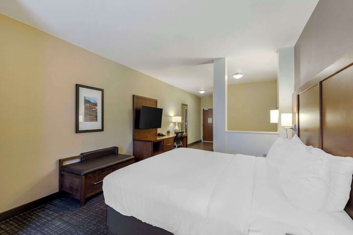 Room 21 of 52