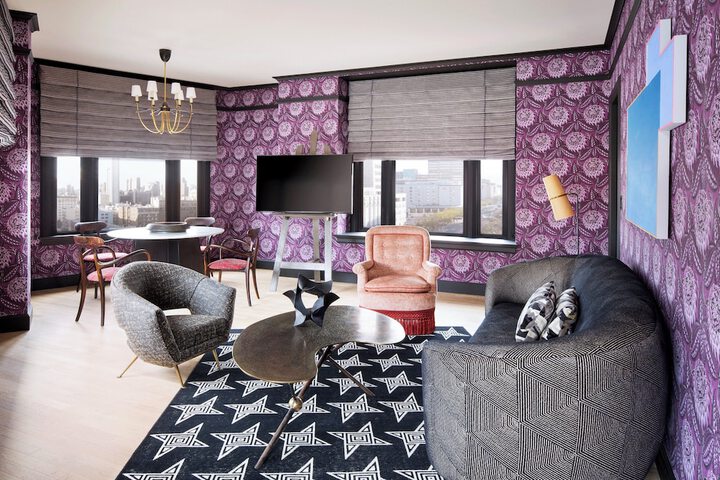 Room 34 of 70