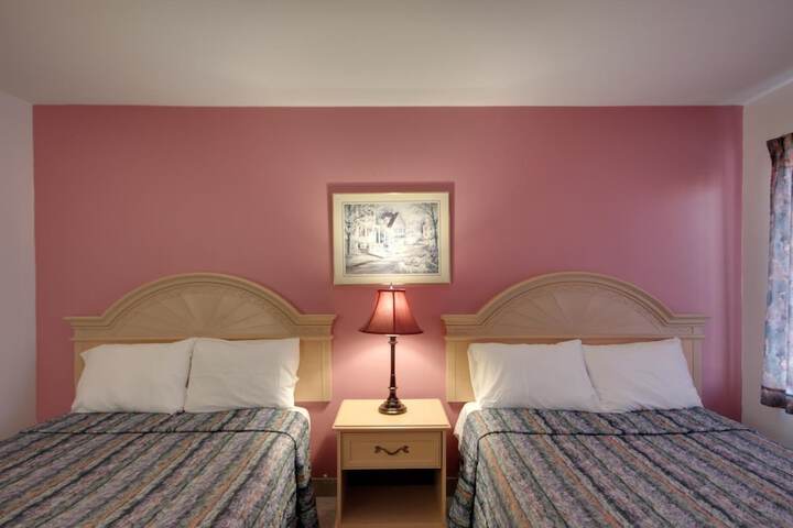Room 30 of 43