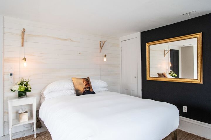 Room 28 of 31