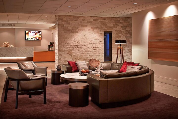 Hotel Interior 15 of 166