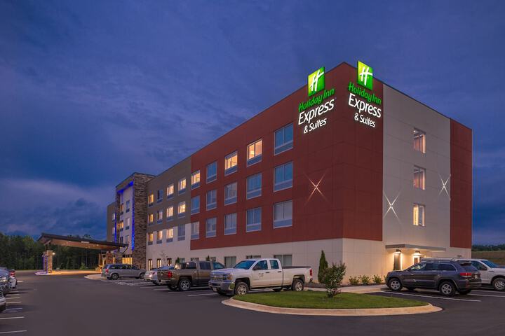 Hotel 2 of 47