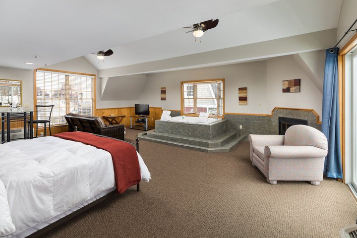 Room 60 of 279
