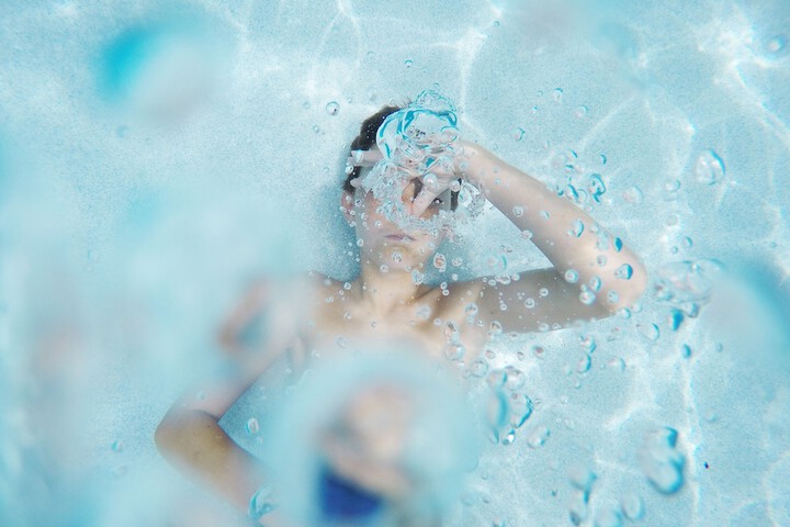 Pool 22 of 137