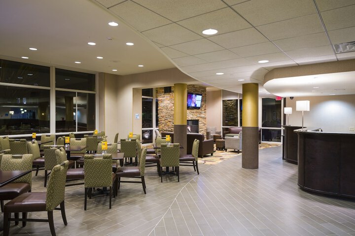 Hotel 5 of 60